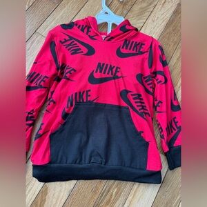 2T Bamboo Daywear Set